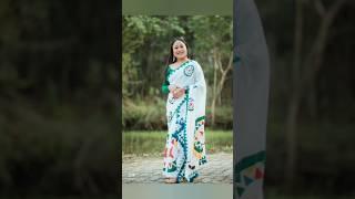 🔥 latest saree design//party wear saree design//fancy saree//Vira saree design//short//@rk-parwati