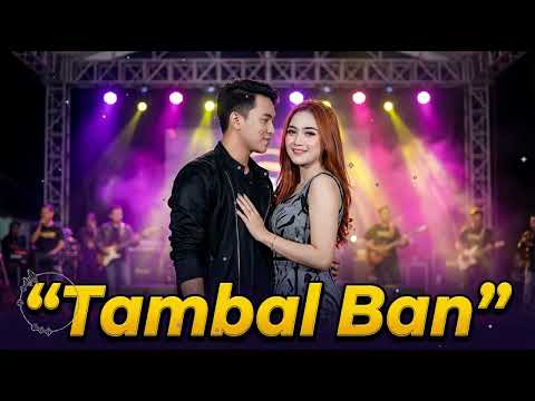 Tambal Ban 🎧 Lagu Dangdut Terbaik Tahun Ini 🎤 by Sunset Memory Radio