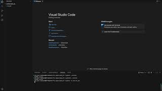 Introduction and Project Overview