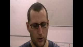 1 JOHN CH3 P3
