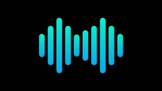 Scary Demon Haunting sound effect|Demonic scream|scary|ghost sounds|haunted|Horror sound effect