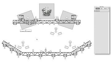 Select Focused Lighting Devices