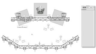 Select Focused Lighting Devices