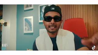 AGT  Cyper live 2026 @ramessesreezy  #agt