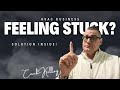 Stop Feeling Overwhelmed: HVAC Business Solutions That Work