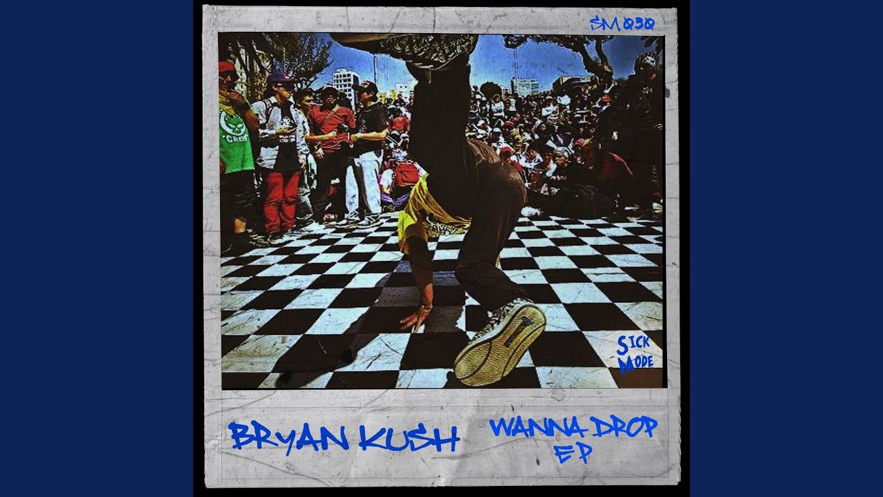 Watch Wanna Drop (Original Mix) on YouTube Watch Wanna Drop (Original Mix) on YouTube