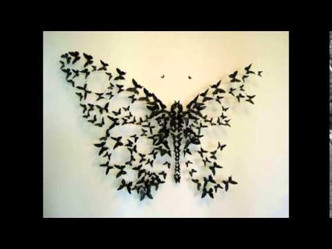 Matteo Floris - Wake