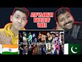 ATIF VS ARIJIT | Battle of Voice | India Vs Pakistan Legends | Last Video of 2020 | Indian Reaction