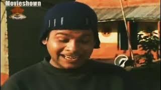 Meri Bassai 24th March 2012