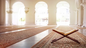 سورة سبأ للشيخ محمود خليل الحصري