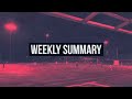 THIS WEEK IN THE UPSL | Week of June 27