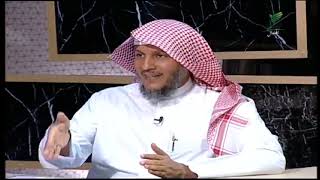 الشيخ حمد العتيق: دخلت كتب حسن البنا وسيد قطب مكتبات المدارس في المملكة