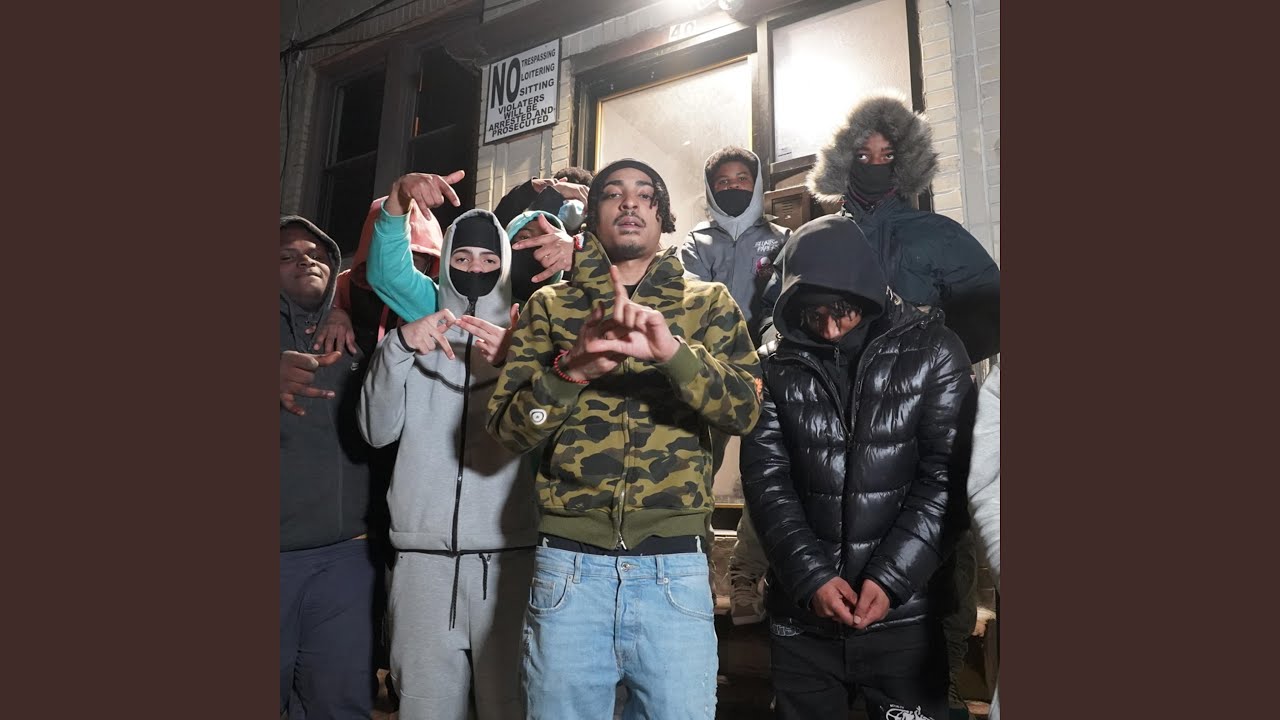 Guarda Knock U Out su YouTube Guarda Knock U Out su YouTube