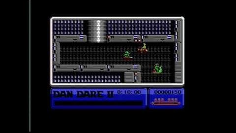 Elgarto Audio test ..too loud? or quiet? C64 Capture