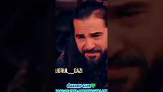 Ertugrul Ghazi Status ✨⭐part14shorts