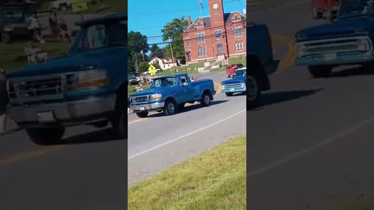 Corinna Parade loved it 💖 YouTube