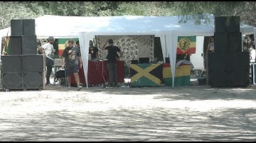 I&I chap.1 -  Aftermovie