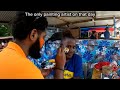 Solomon Islands National Trade Fair Festival 2025 At Fopa Village Honiara I Visited When Duty Calls Solomon Islands National Trade Fair Festival 2025 At Fopa Village Honiara I Visited When Duty Calls