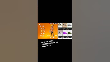 Best mobile game #dropcult #mobilegames #multiplayergames #iosgames