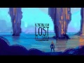 Kontinuum - Lost (feat. Savoi)