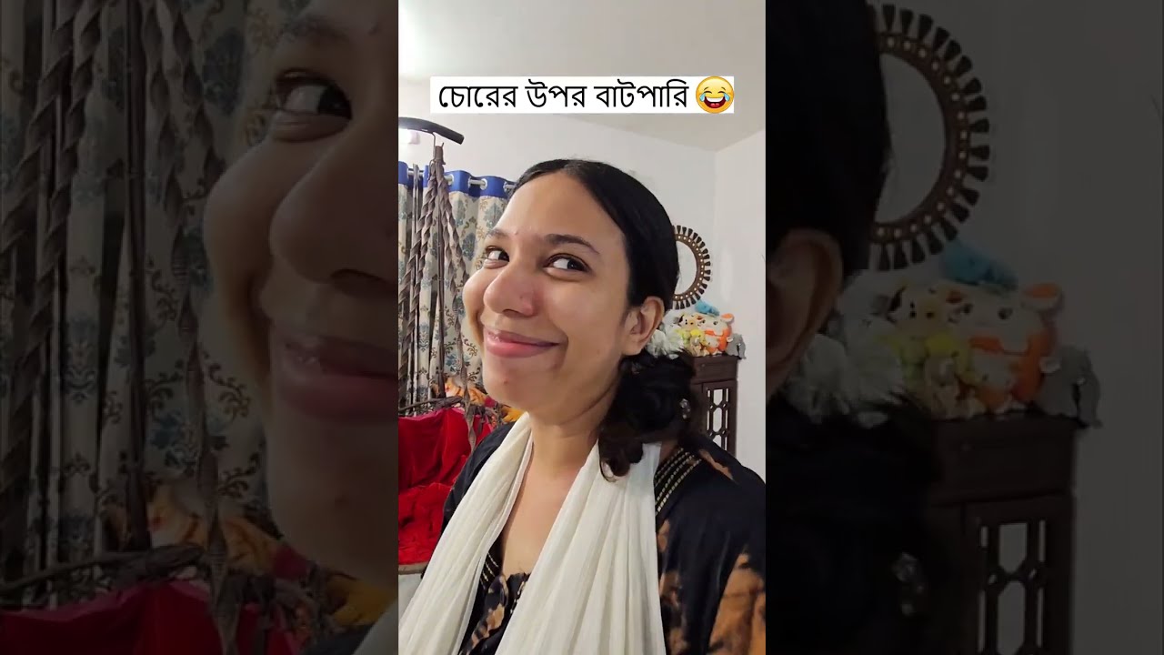 Как всё обернулось 🤣 Ждите конца 😁 Трендовые комедийные видео 2025 года 😂 Смешная подборка комедий