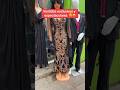 vestidos espectaculares y exclusivos en La Ropa Americana en Bandera 741, Santiago centro. #ofertas