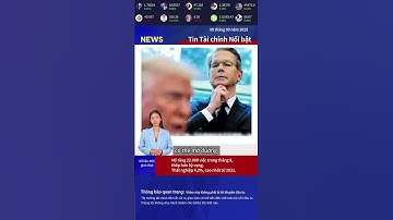 📉 Gần như chắc chắn Fed sẽ giảm lãi suất — Giải thích chi tiết