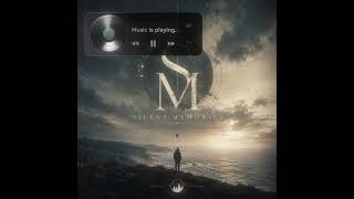 Silent Memories - Beyond the Silence | Emotional Post Rock Instrumental