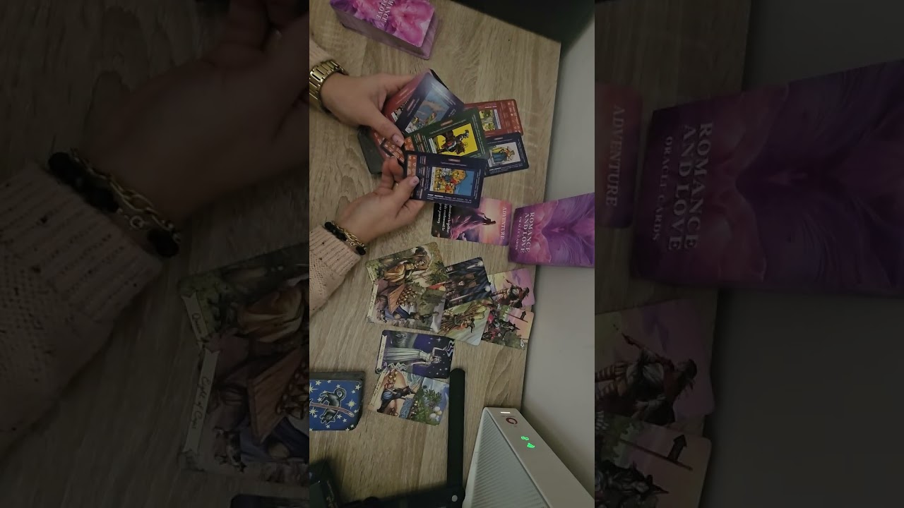 ⚠️TRIO💥Moare de focu'tau💥❤️Scandal mare in relatia oficiala🤭cineva drege busuiocul🫠