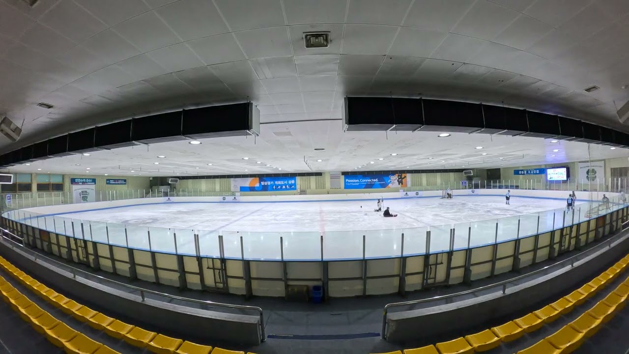 20260306_금_하슬라_02