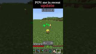 #minecraft#donotclickthissound