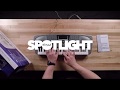 Medeli MC37A Mini Keyboard | Quicklook