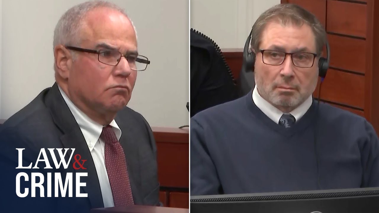 Paul Caneiro, Murdered Brother Clashed Over Missing Money