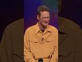 What sound does an Arctic Tern make? | Whose Line is it Anyway?