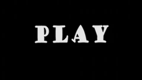 PLAY {a film by Austin McLeod}
