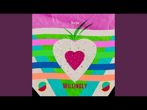 YouTube에서 Willingly 보기 YouTube에서 Willingly 보기