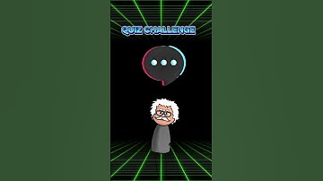 Who killed the man 👨 #quiztime #quizchallenge #quiztiktok #quizshow #riddle #quizvideo #quizvideo