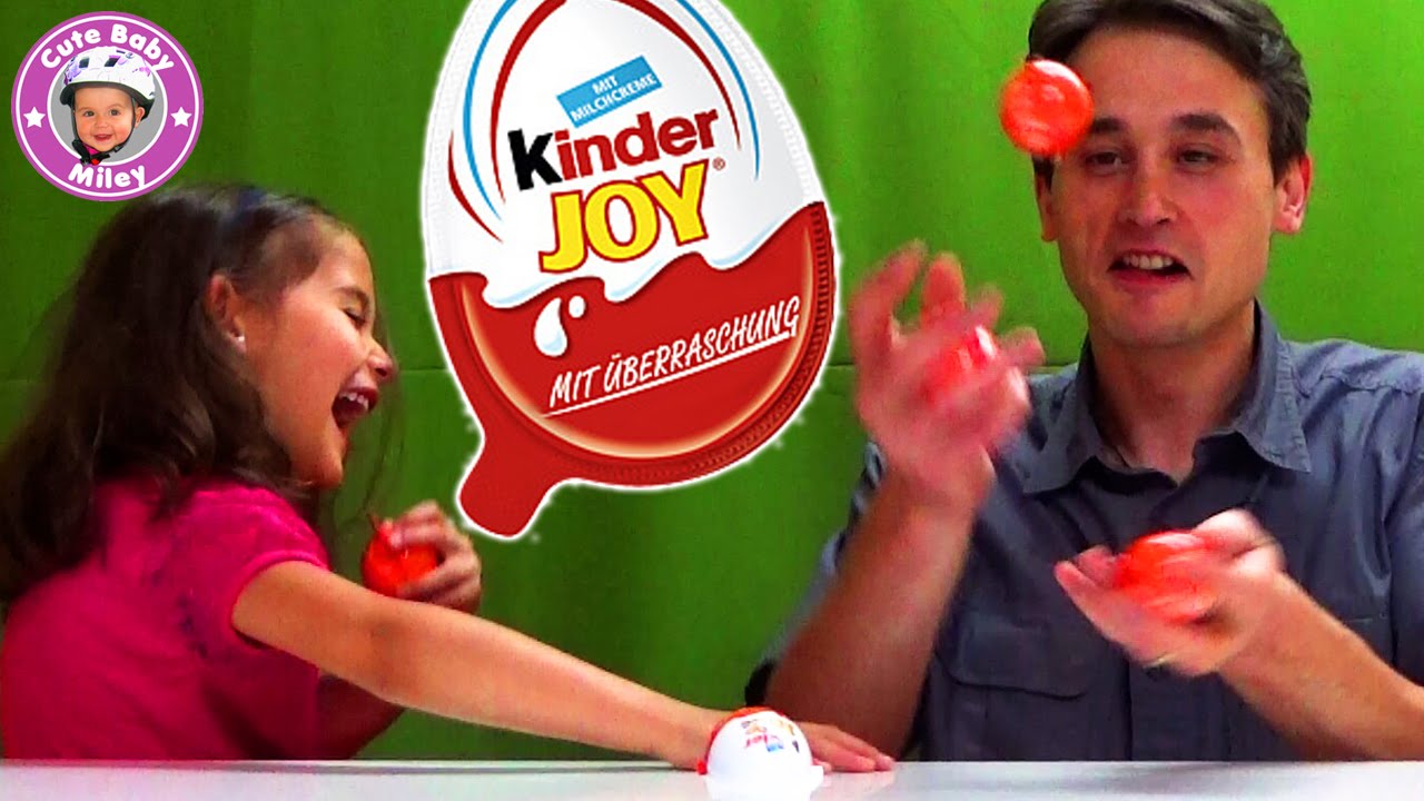 Kinder Joy Eier Mit berraschung Unboxing eier berraschungseier kinder-joy-eier-mit-berraschung-unboxing-eier-berraschungseier