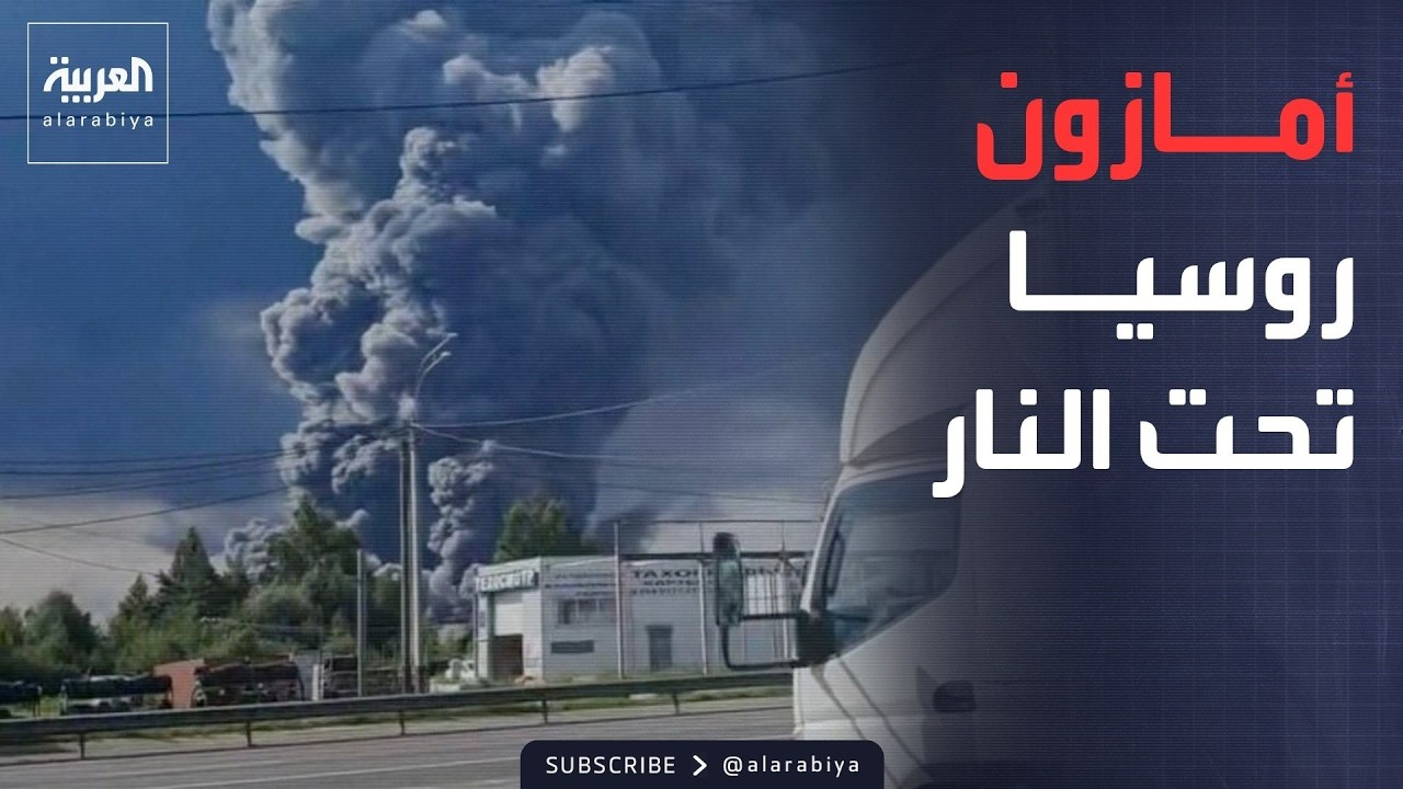 ������ ������ | ����� ���� ����� ���������.. ����� ������ ������ ����� �������
 - نشر قبل 31 دقيقة