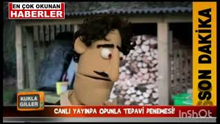 Kuklagiller Tv-Odunla Migren Tedavisi