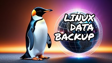 Rclone Google Drive: Backup Linux to the Cloud, Arch Linux, Void, Ubuntu