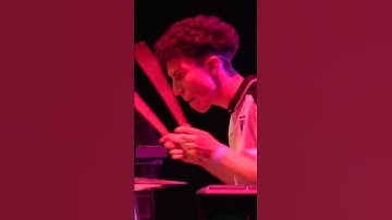 Thumbnail of "Cocoliche" EN VIVO EN EL CONTI