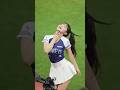 李多慧最精彩的一段即興SOLO 第三段 籃籃らんらん都傻了 還沒看過李多慧的朋友來看看吧 淨享生活趴 어리더 공연 날 웃게하는 치어리더 직캠 李多慧이다혜 Cheerleaders Fancam 李多慧最精彩的一段即興SOLO 第三段 籃籃らんらん都傻了 還沒看過李多慧的朋友來看看吧 淨享生活趴 어리더 공연 날 웃게하는 치어리더 직캠 李多慧이다혜 Cheerleaders Fancam