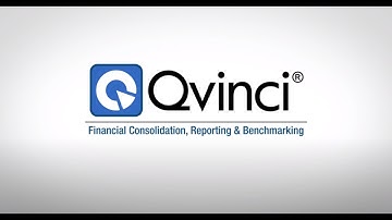 Qvinci for Accountants