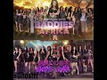 Ghosttt - Baddies Full Album