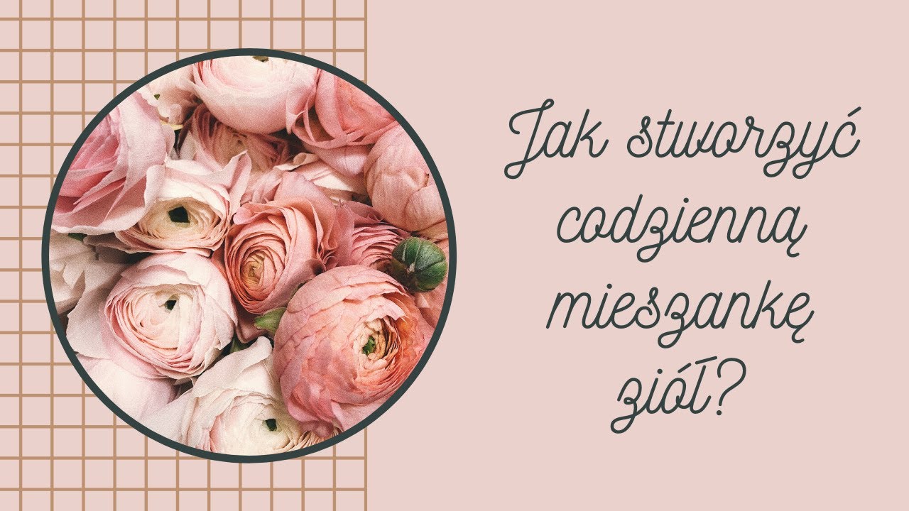 Nasze mieszanki, czyli jak stworzyć mieszankę? - ŻYWIENIE KRÓLIKA + KONKURS