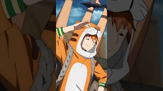 Os Reflexos Então Em Dia