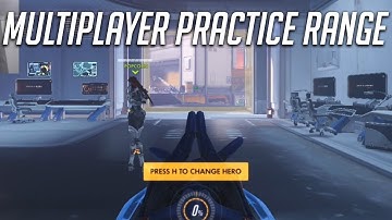 PTR PATCH 1.43 IN SIX MINUTES (Comparisons)