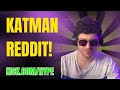 HYPE | Haftalık Katman Reddit | 12 Nisan