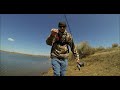 2019 Fishing Episode 1: Spring Bass